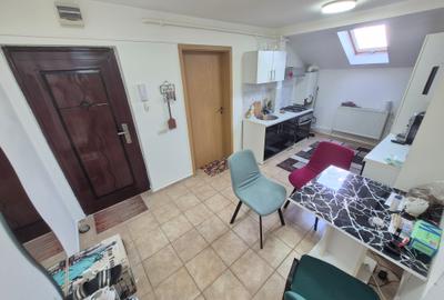2 Cam-Girocului-3 Min Spitalul Judetean-50MP--Mobilat-Centrala--66.000 Euro! Neg - 6