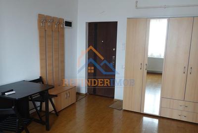 Garsoniera de vanzare, zona Dristor - 1