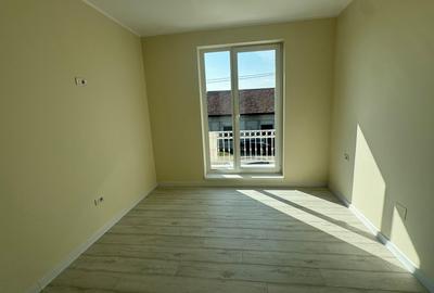 COMISION 0% | Casa Individuala | 97 mp | 4 Camere | Mosnita Veche | - 9