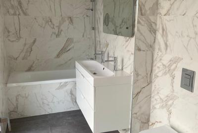 Vanzare Penthouse 4 Camere Iancu Nicolae - 16