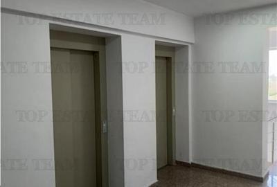 Apartament modern cu 2 camere si balcon, suprafata totala 49,3mp intr-un bloc di - 16