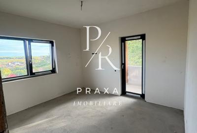 Oportunitate! Casa in Feleac, curte privata de 500 mp ! - 5