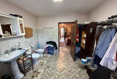 2 Case + teren 1390 mp langa parcul central Provita de Sus - 11