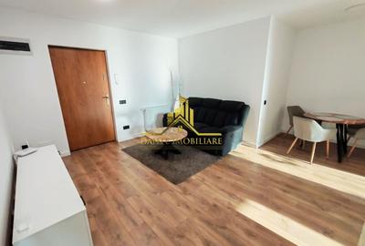 3 camere, modern, bloc nou, terasa, parcare, Seasons, Zorilor - 9