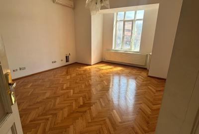 Spatiu de Birouri Cotroceni | Centrala proprie | 3 Balcoane | 10 minute metrou - 7
