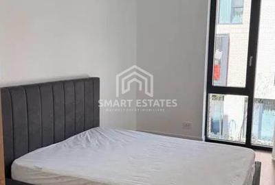 Apartament 3 camere Duplex cu gradina, Pipera, inchiriere 1050€ - 12