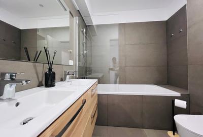 Vanzare Apartament Modern 4 Camere - 20