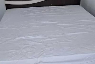 Apartament 3 camere, semidecomandat, 74 mp, ac, zona Luica - Brancoveanu - 2