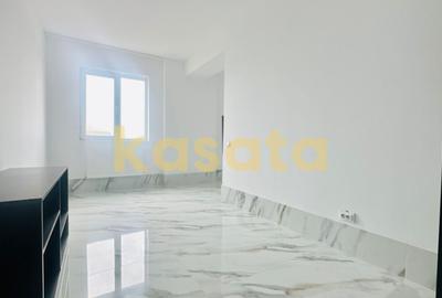 OPORTUNITATE | APARTAMENT 3 CAMERE | COLENTINA | DECOMANDAT | BLOC NOU - 3