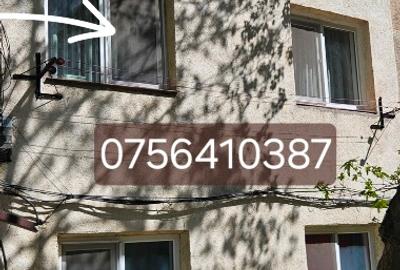 Apartament 2 camere Tomis Nord-Brotacei - 7