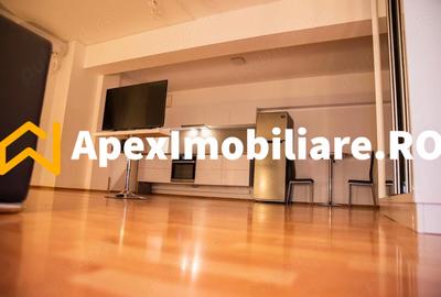 Garsoniera de inchiriat Colentina București | ApexImobiliare.ro - 6