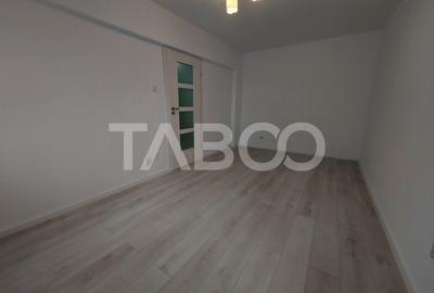Apartament cu 2 camere decomandat în Mihai Viteazul