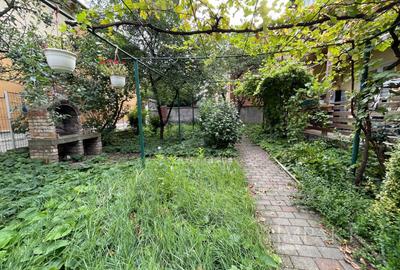 De Vanzare Apartament in Gheorgheni, Cluj-Napoca - Ideal pentru Locuit! - 29