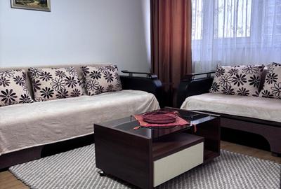 3 camere Dristor - Eufrosina Popescu - 1