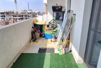 Apartament 2 camere Mobilat si Utilat! - 11