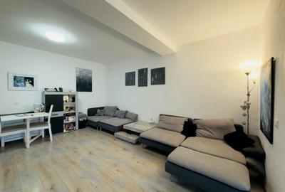 Duplex 4 camere, 88mp utili, 215mp utili - Braytim - 3