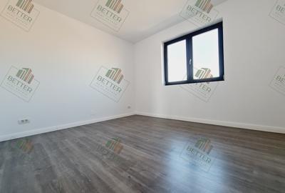 Casă 4 camere de vânzare/ Berceni - Ilfov - curte generoasă - 11
