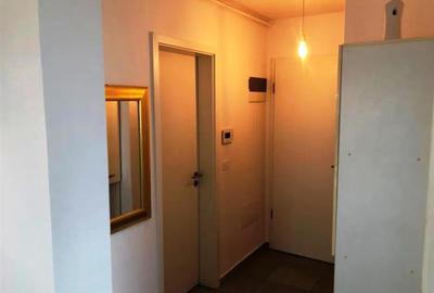 Inchiriem Apartament 2 Camere, Mobilat, Studio, Tractorul - Kasper - 9