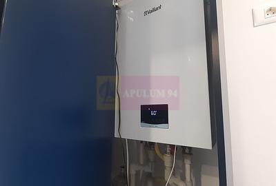 Studio în The Cathedral cu loc de parcare - 29