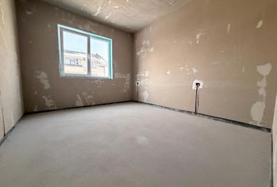Apartament 2 camere, 48 mp, etaj 1-pe Calea Urseni - 3
