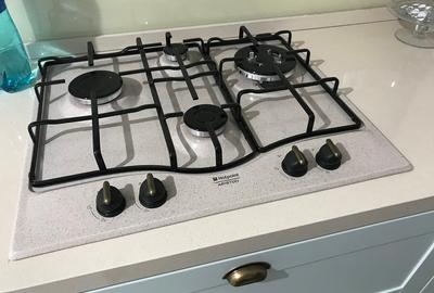 3 camere, mobilat si utilat complet, complex cu paza - 7