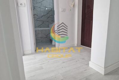 Apartament 2 camere, adiacent Brancoveanu - 7