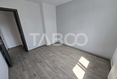 Apartament cu 2 camere renovat balcon pivnita Mihai Viteazul Sibiu - 4