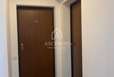 Apartament 3 Camere Premium cu Parcare | București Nord - 29