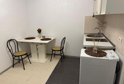 Garsonieră de vânzare – zona Faleza Nord - 7