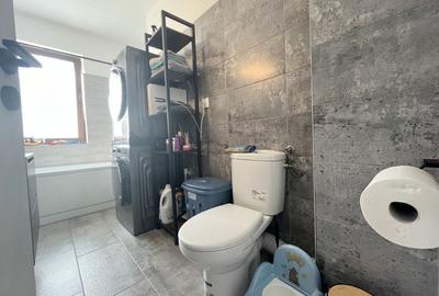 Apartament de vânzare | 70 mp | Etaj 1 | Comision 0% - 16