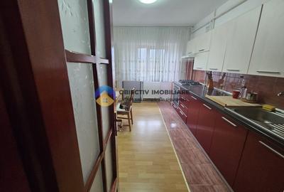 Apartament lux 2 camere-  Darmanesti - 17
