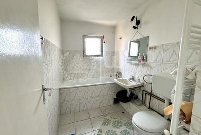 Apartament 3 camere | Decomandat | 65 mp | Zorilor | Zona Profi! - 11