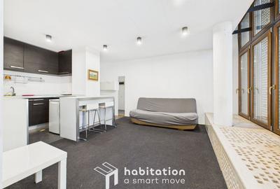 Casă modernă, multifuncțională, Elisabetin - 27