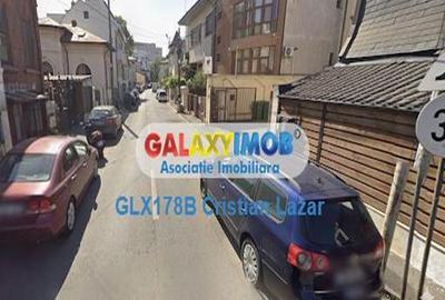 CASA SI TEREN PRIMARIE SECTOR 1 - 3