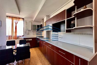 Apartament Spațios și Cozy de 2 Camere - Astra - 13