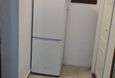 Apartament 2 camere, Podu de Piatra-Cantemir, mobilat si utilat - 13