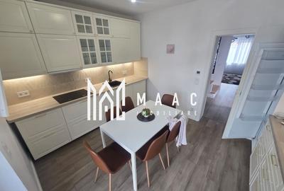 Casa moderna 4 camere 500 teren zona Terezian - 17