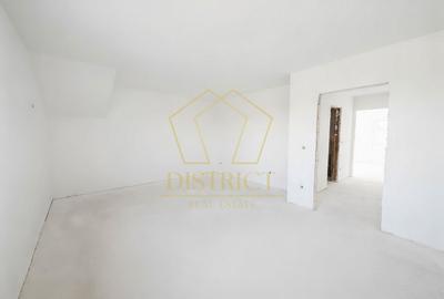 Duplex cu 4 camere | Strada privata | Mosnita Veche, Lidl - 2