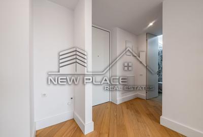 IANCU NICOLAE | Apartament exclusivist | 218,550 + TVA | Ultra Lux - 5