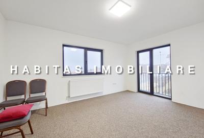 Duplex cu CF/ ultima unitate disponibila, teren 350 mp, Dezmir - 5
