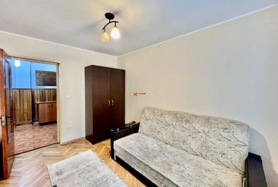 Apartament 3 camere Copou-Negruzzi - 8