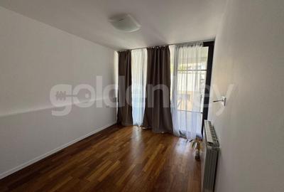 Apartament generos cu 3 camere | langa parc - 10