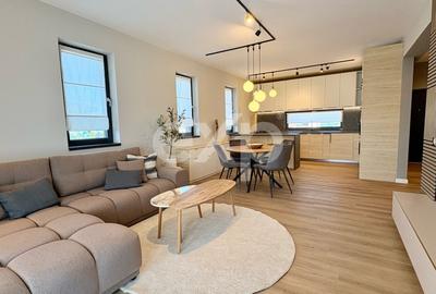 De vanzare casa parter mobilata si utilata complex Balotesti - 4