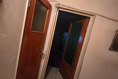 Apartament 3 camere renovabil în Aleea Barajul Bistriței - locație de vis! - 4