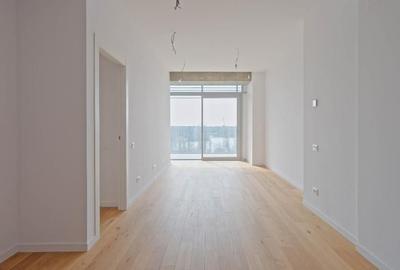 2 Camere Floreasca || Vedere Lac || Parcare + Boxa 320.000 +TVA - 1