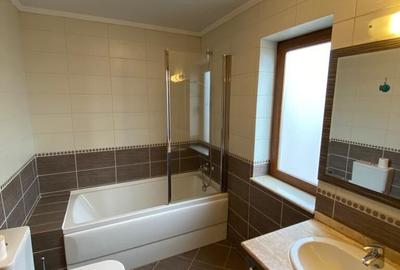 Individual villa | complex with swimming pool and tennis court | Iancu Nicolae - 10