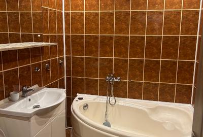 Apartament modern de inchiriat - 5