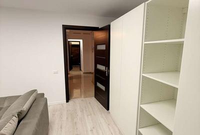 Apartament 2 camere premium, Aviatiei, mobilat lux, prima utilizare, 53 mp - 4