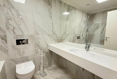 Apartament cu 2 camere de inchiriat // ONE Herastrau Plaza - 13