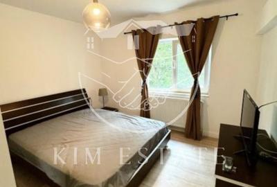 Apartament 2 Camere Faleza Nord - 2